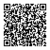 Tweet 7925711750 G+ 7925711750