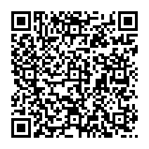 Tweet 7926724916 G+ 7926724916