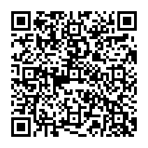 Tweet 7931346114 G+ 7931346114