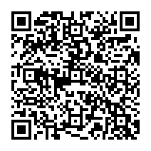 Tweet 7931348824 G+ 7931348824