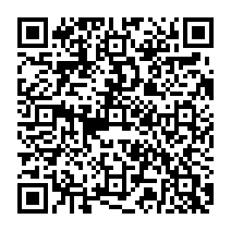 Tweet 7934288098 G+ 7934288098