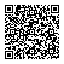 Tweet 7939628047 G+ 7939628047