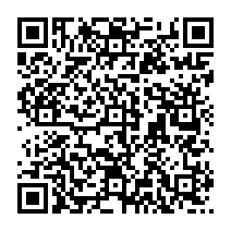 Tweet 7941374199 G+ 7941374199