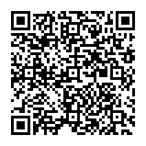 Tweet 7944613848 G+ 7944613848