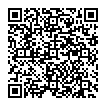 Tweet 7947589967 G+ 7947589967