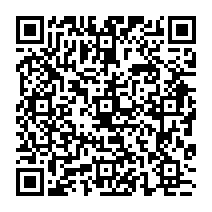 Tweet 7948104304 G+ 7948104304