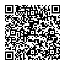 Tweet 7948649757 G+ 7948649757