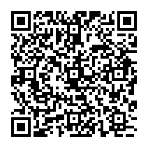 Tweet 7949152572 G+ 7949152572