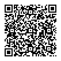 Tweet 7949212314 G+ 7949212314