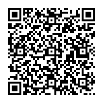 Tweet 7949223594 G+ 7949223594