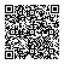 Tweet 7949560705 G+ 7949560705