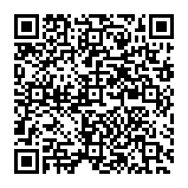 Tweet 7950993922 G+ 7950993922