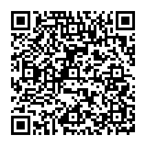 Tweet 7954544673 G+ 7954544673