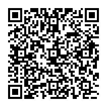 Tweet 7956560262 G+ 7956560262