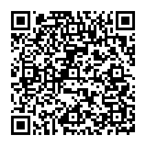 Tweet 7956651002 G+ 7956651002