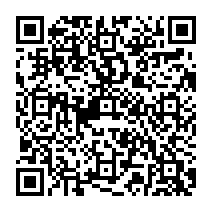 Tweet 7956740691 G+ 7956740691