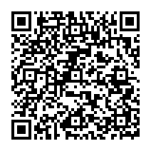 Tweet 7956745795 G+ 7956745795