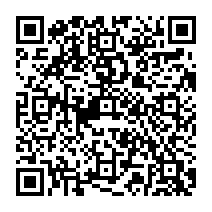 Tweet 7956842476 G+ 7956842476