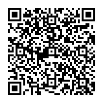 Tweet 7956862301 G+ 7956862301