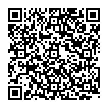 Tweet 7960098802 G+ 7960098802