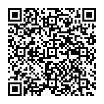 Tweet 7961336033 G+ 7961336033