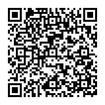 Tweet 7970949161 G+ 7970949161