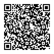 Tweet 7973854946 G+ 7973854946