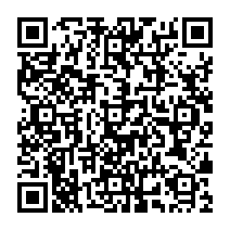 Tweet 7974744374 G+ 7974744374