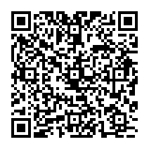 Tweet 7974934869 G+ 7974934869