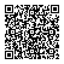 Tweet 7976538982 G+ 7976538982