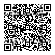 Tweet 7979934708 G+ 7979934708