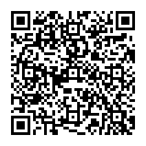 Tweet 7984423061 G+ 7984423061