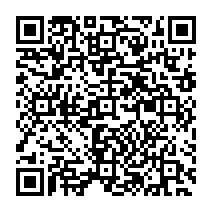 Tweet 7985220341 G+ 7985220341