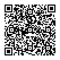 Tweet 7985239126 G+ 7985239126