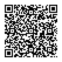 Tweet 7985258573 G+ 7985258573