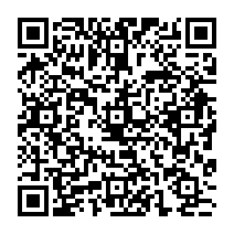 Tweet 7990681543 G+ 7990681543