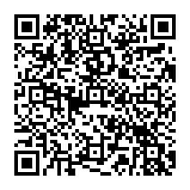 Tweet 8000211371 G+ 8000211371