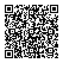 Tweet 8000636457 G+ 8000636457