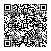 Tweet 8001267495 G+ 8001267495