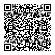 Tweet 8004643136 G+ 8004643136