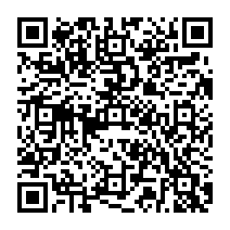 Tweet 8008003536 G+ 8008003536