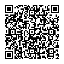 Tweet 8008815190 G+ 8008815190