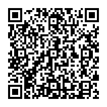 Tweet 81280398031 G+ 81280398031