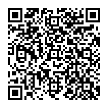 Tweet 83845618964 G+ 83845618964