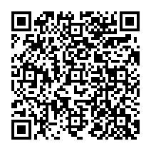 Tweet 83845827108 G+ 83845827108