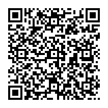 Tweet 8437243147 G+ 8437243147