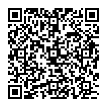 Tweet 8439646620 G+ 8439646620