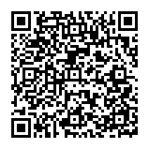 Tweet 8451170057 G+ 8451170057