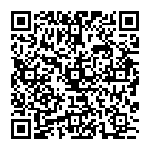 Tweet 8453008844 G+ 8453008844