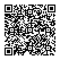 Tweet 8454290077 G+ 8454290077